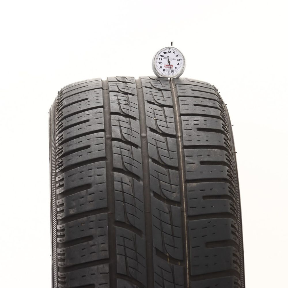 Used 255/55R18 Pirelli Scorpion Zero NO 109V - 6/32 - Image 2