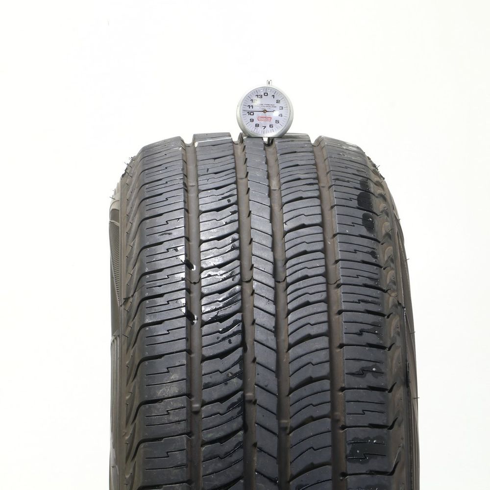 Used 265/70R15 Kumho Road Venture APT 112T - 10/32 - Image 2