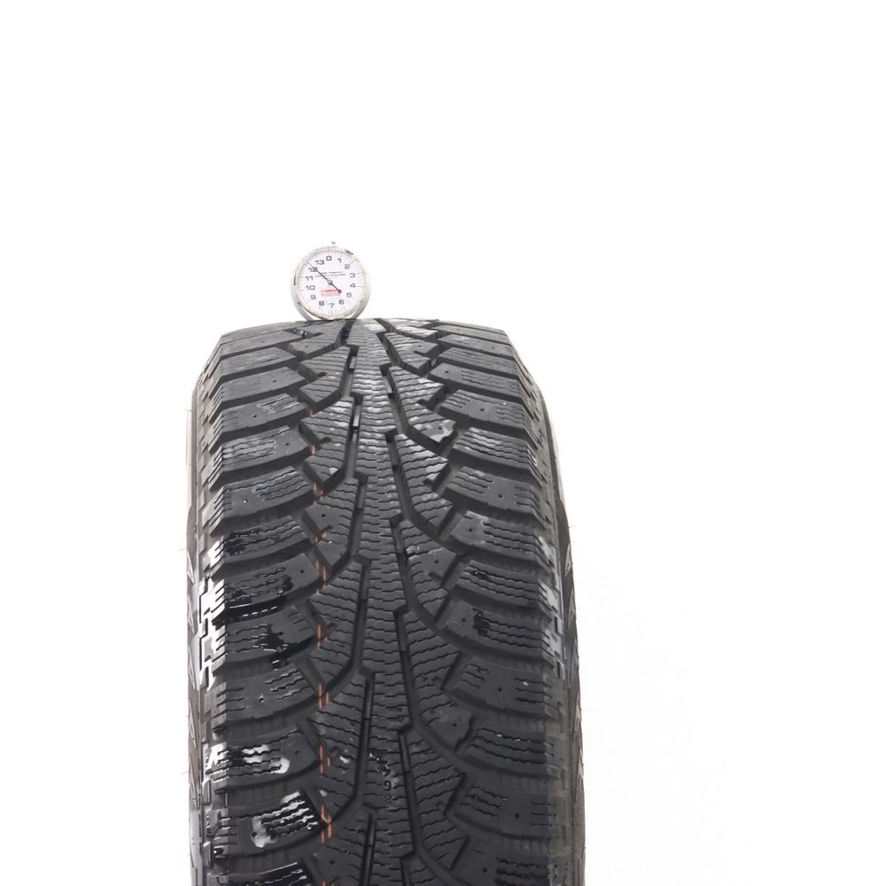 Used 225/65R17 Nokian Nordman 5 SUV 106T - 12/32 - Image 2