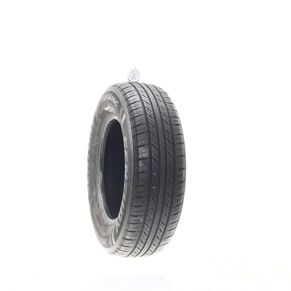 Used 205/70R15 Sentury Touring 96T - 7.5/32 - Image 1