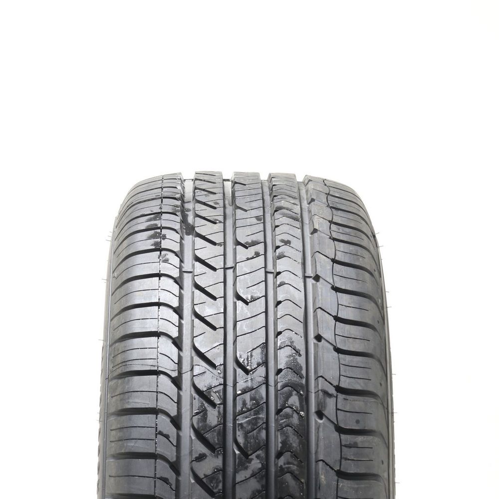 New 255/60R19 Goodyear Eagle Sport AS 109H - 11/32 - Image 2