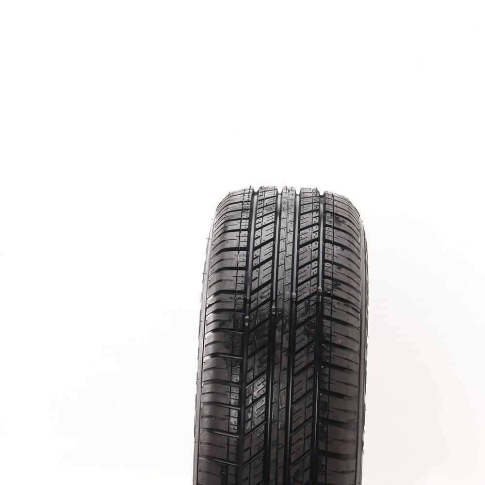 Driven Once 225/70R16 Ironman RB-SUV 103T - 10.5/32 - Image 2