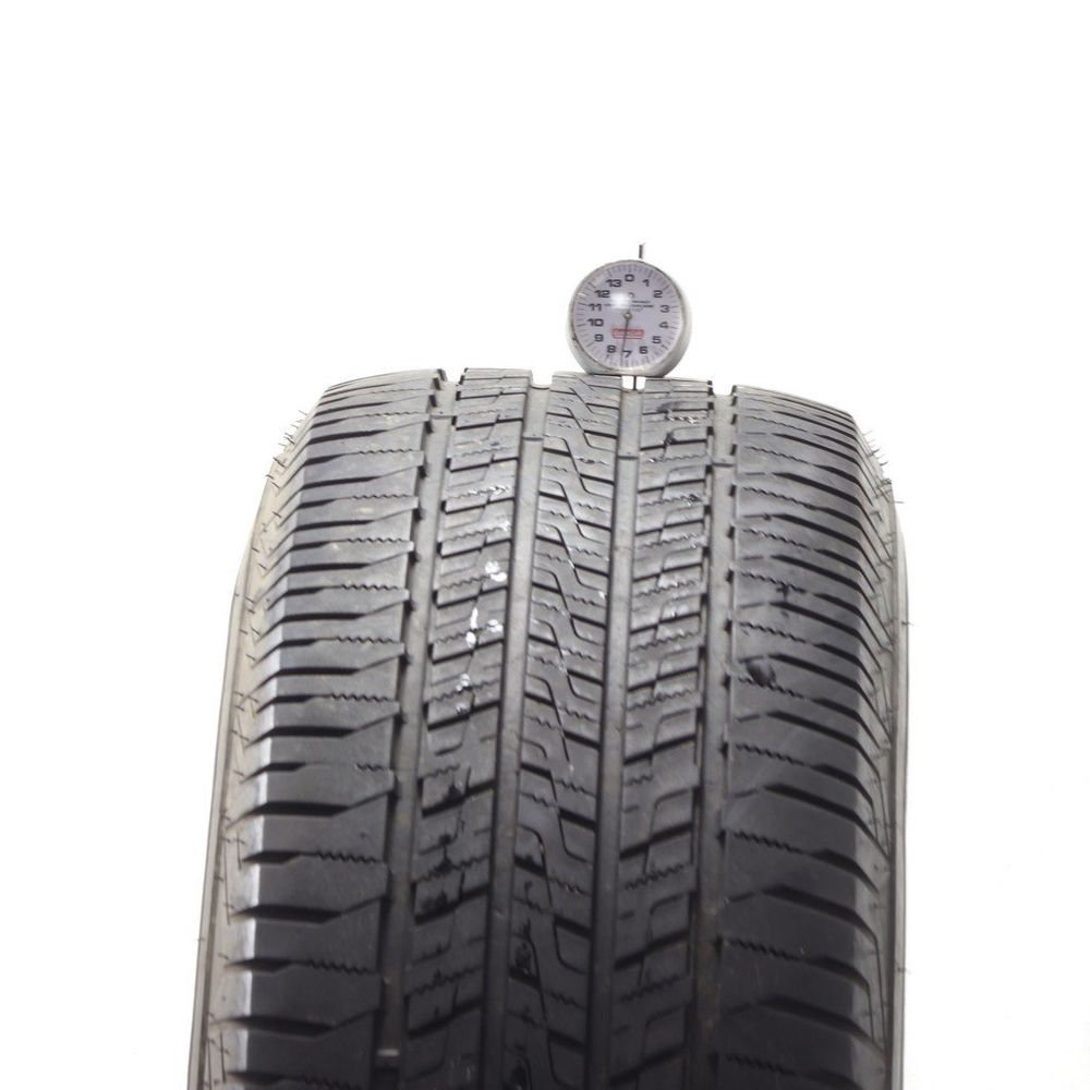 Used 265/65R17 Pathfinder HT 112T - 7/32 - Image 2