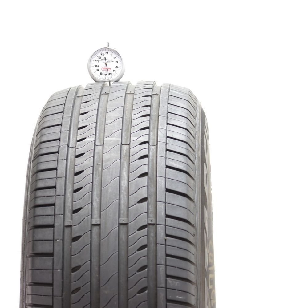 Used 235/65R17 Starfire Solarus A/S 104T - 6/32 - Image 2