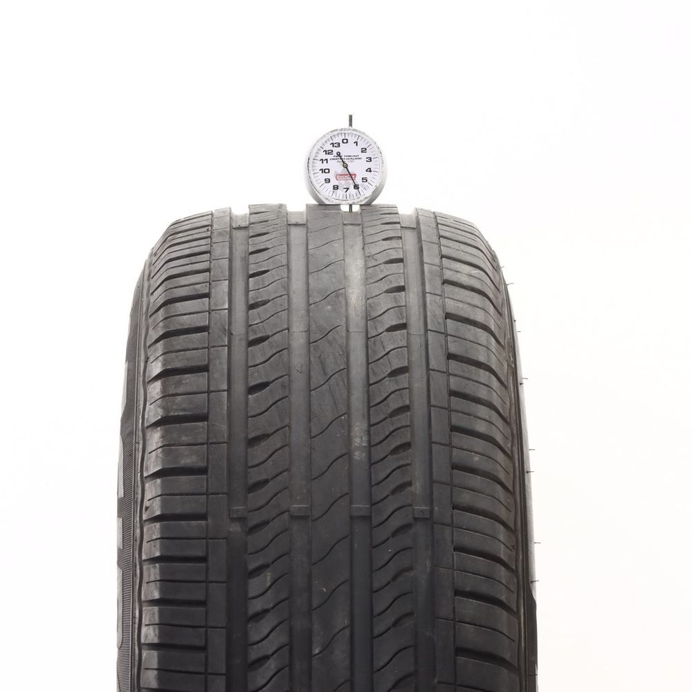 Used 235/65R17 Starfire Solarus A/S 104T - 6/32 - Image 2