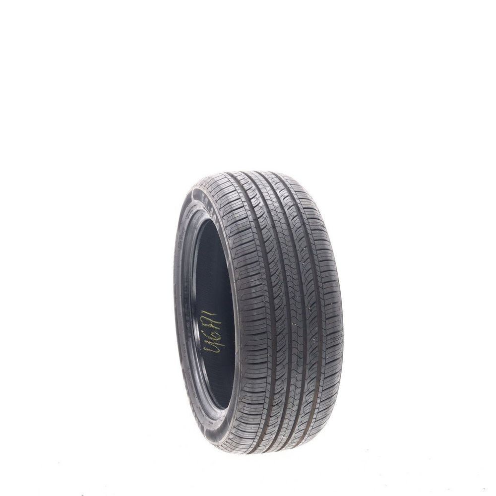 Driven Once 215/50R17 Advanta ER-800 95V - 9.5/32 - Image 1