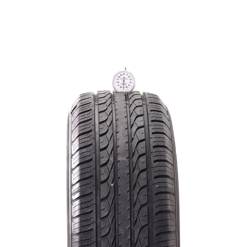 Set of (4) Used 225/65R17 Performer CXV Sport 102V - 5.5-7/32 - Image 5