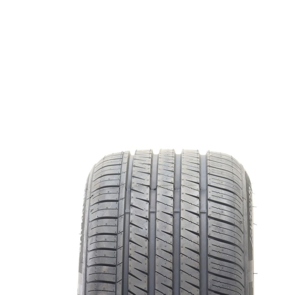 New 215/45ZR17 Landspider Citytraxx H/P 91W - Image 2