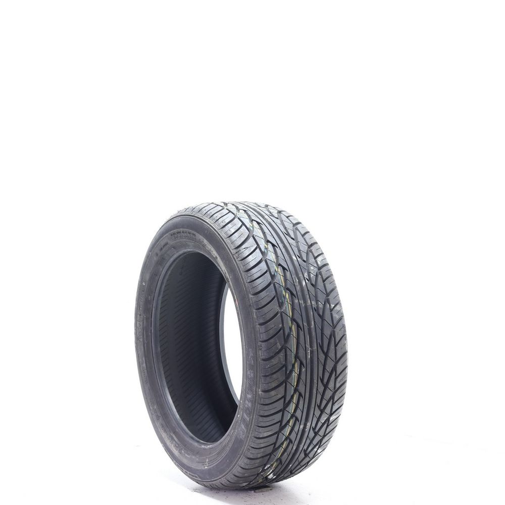New 205/50R16 Sumic GT50A 87H - 9.5/32 - Image 1