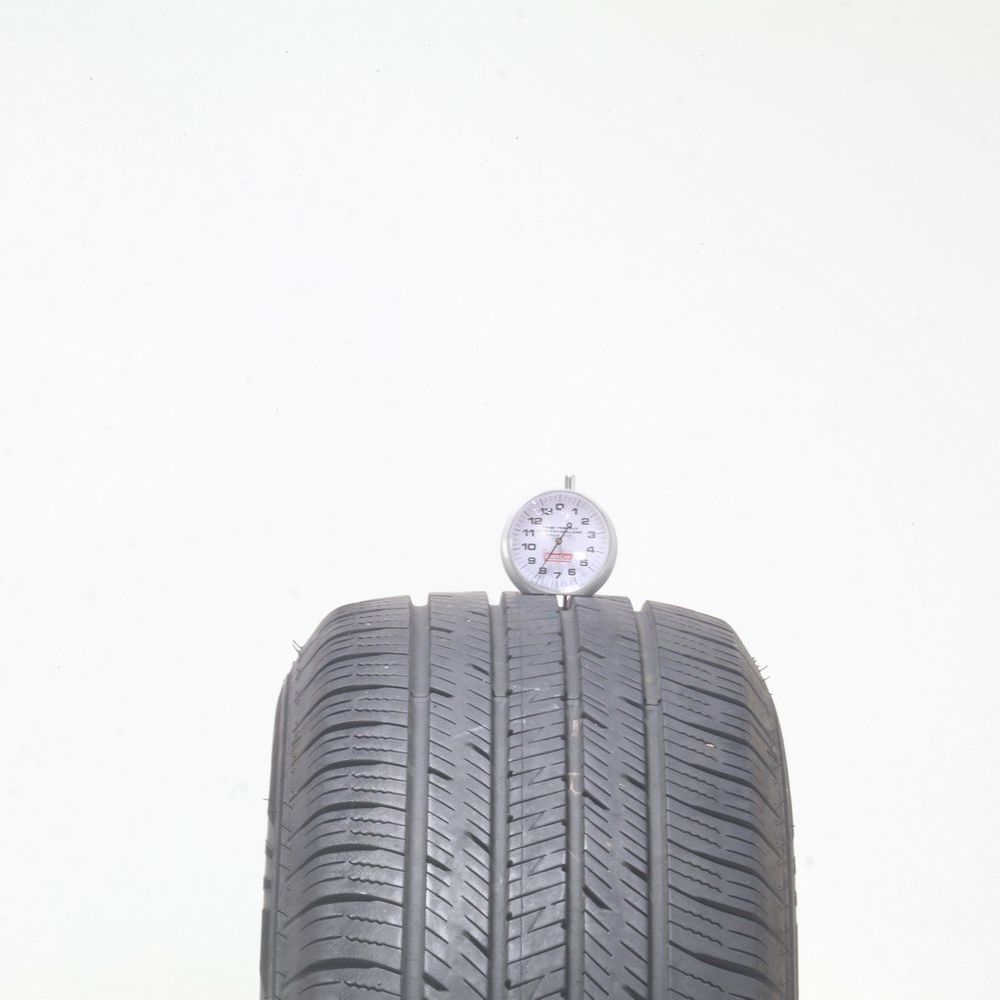 Set of (4) Used 225/65R17 Mazama Reputation NLW-3 102T - 8-9.5/32 - Image 2