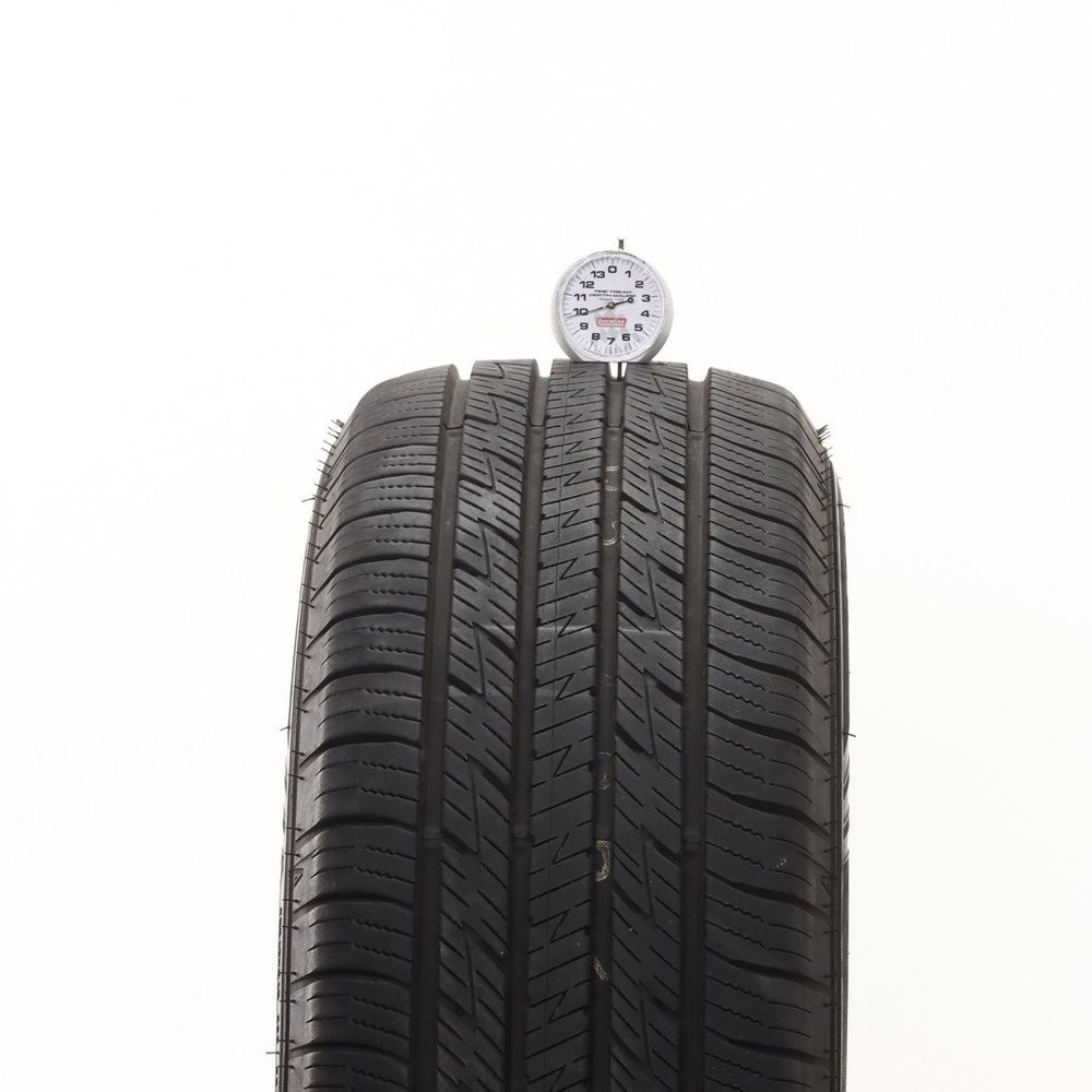 Set of (4) Used 225/65R17 Mazama Reputation NLW-3 102T - 8-9.5/32 - Image 5