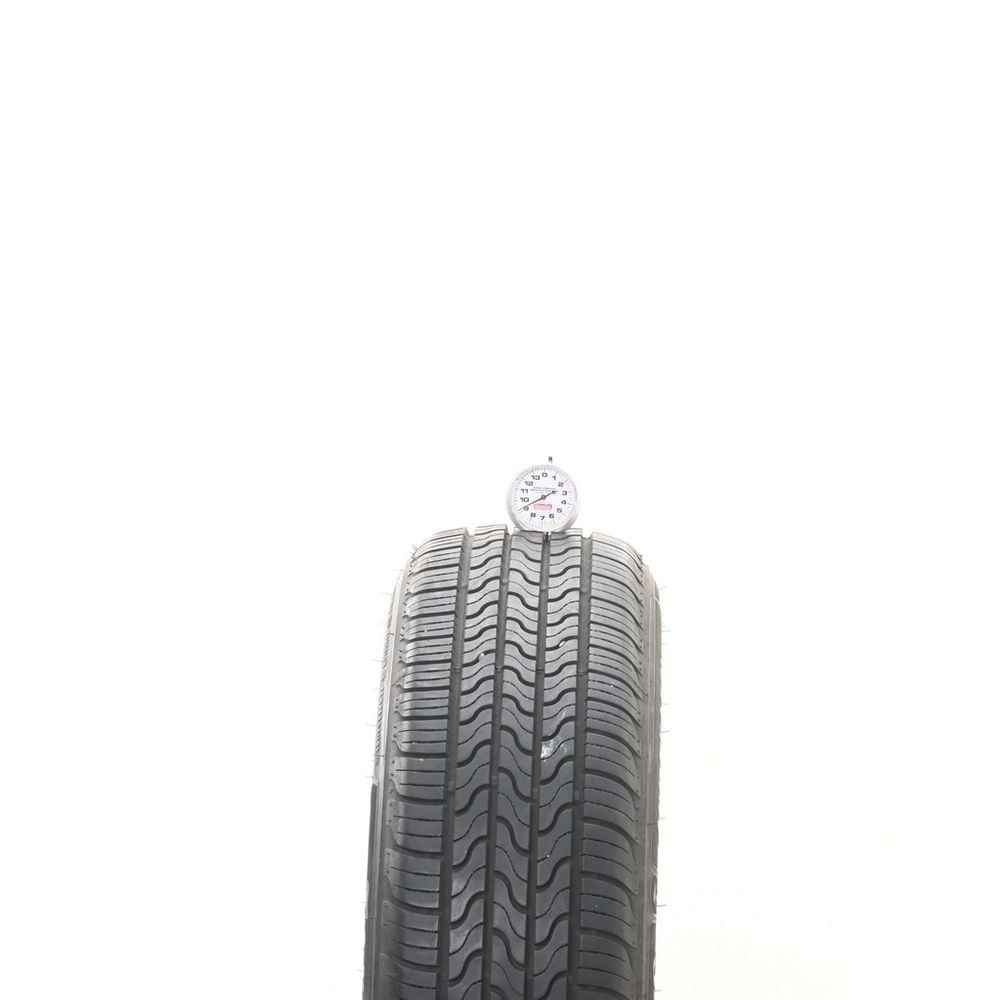 Set of (4) Used 185/55R16 Firestone All Season (Firestone) 83T - 7.5-9/32 - Image 5