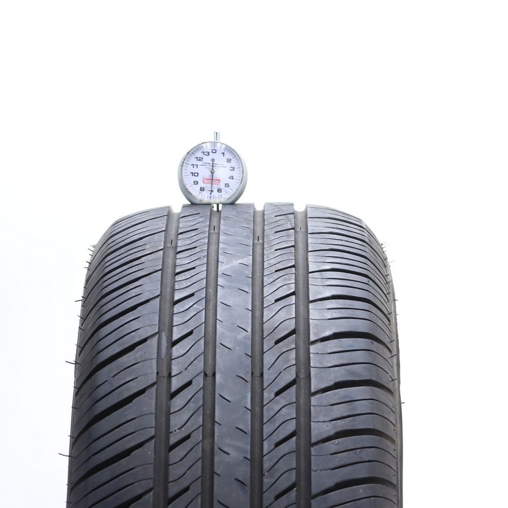 Used 235/65R17 Dextero Touring DTR1 104T - 7/32 - Image 2