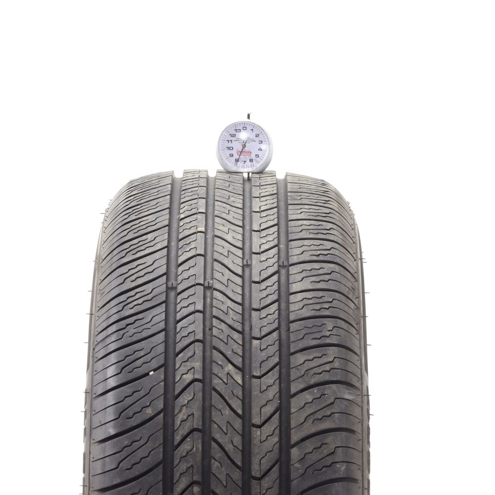 Used 235/60R17 Primewell All Season 102T - 7.5/32 - Image 2