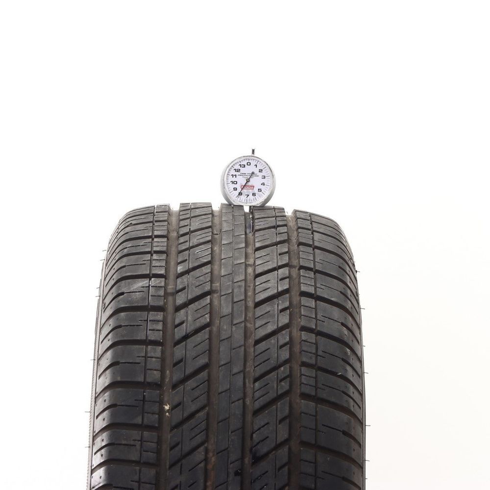 Set of (4) Used 255/70R18 Ironman RB-SUV 113H - 8-9.5/32 - Image 2