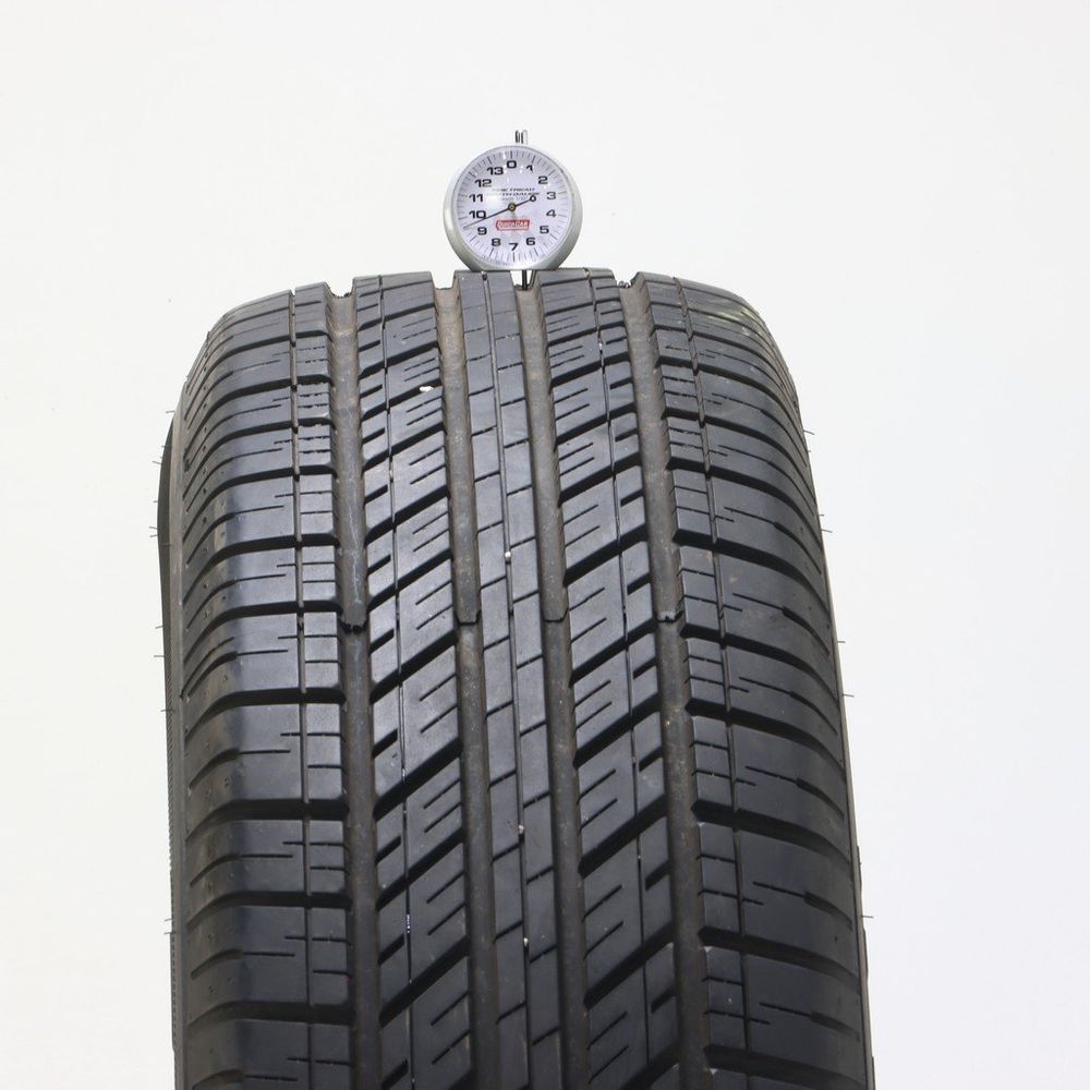 Set of (4) Used 255/70R18 Ironman RB-SUV 113H - 8-9.5/32 - Image 5