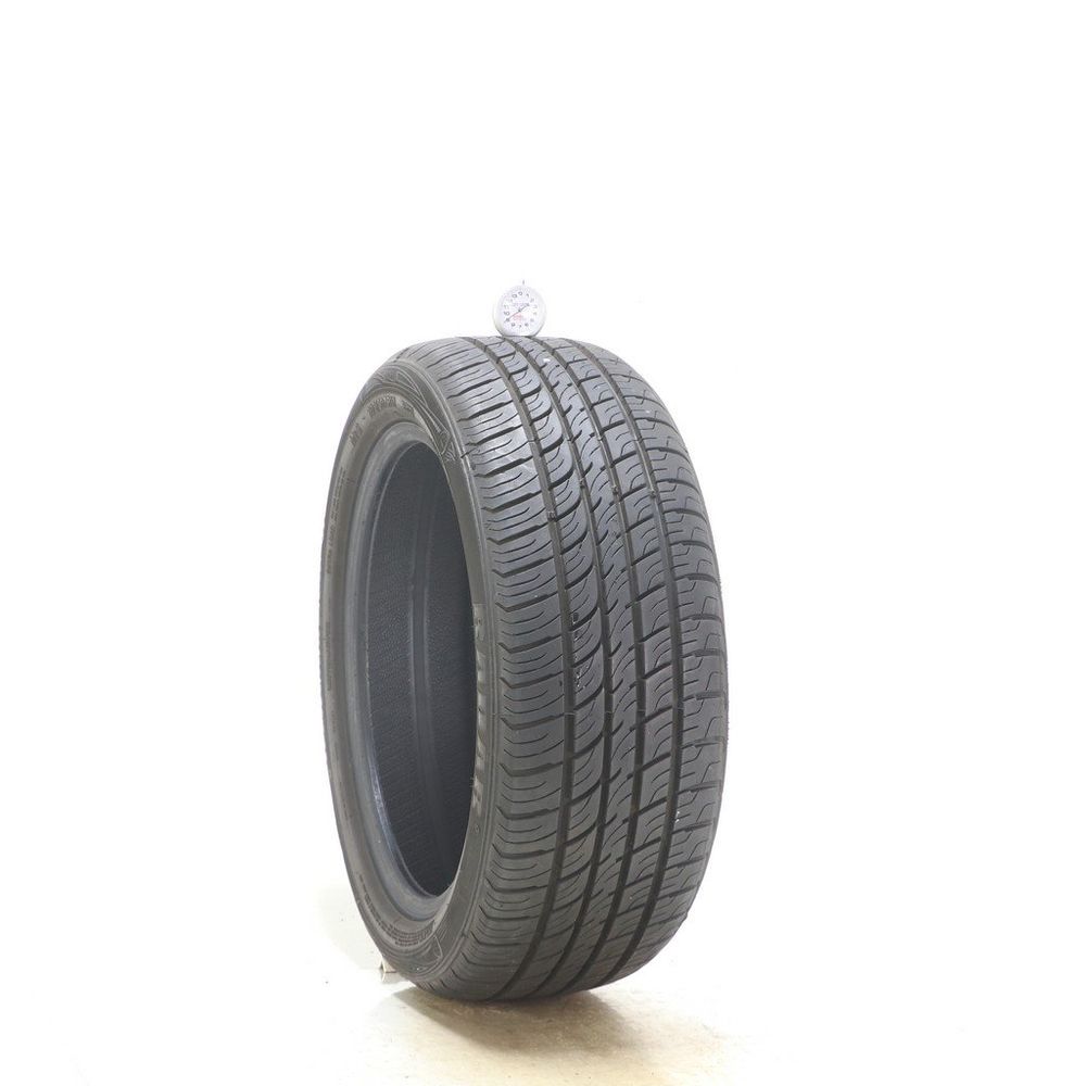Used 205/50ZR17 Radar Dimax AS-8 93W - 9/32 - Image 1
