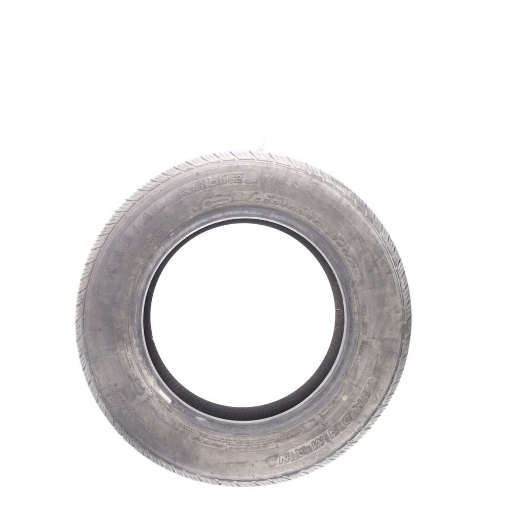 Used 205/65R15 Ironman RB-12 94T - 7.5/32 - Image 3