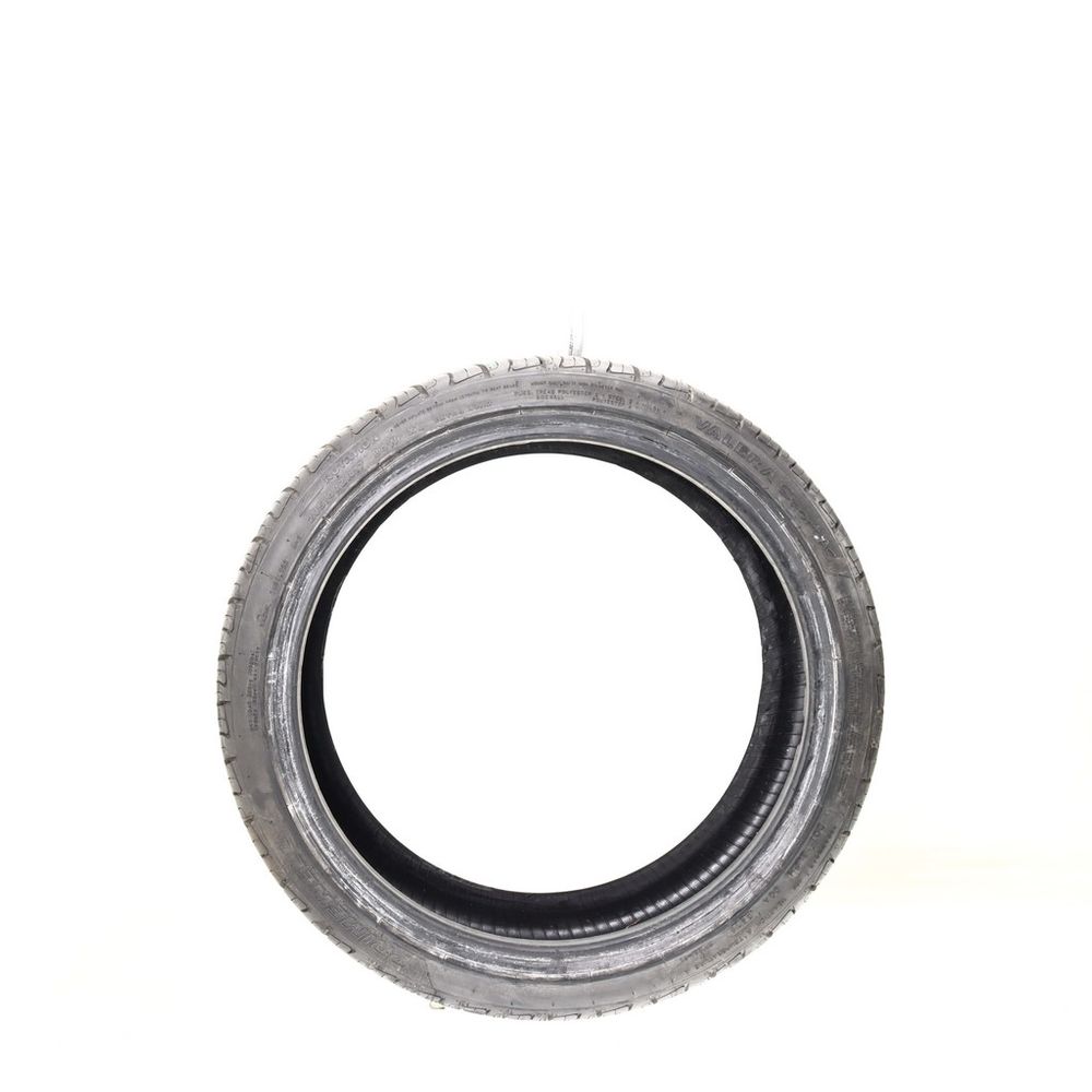 Used 205/40ZR17 Primewell Valera Sport AS 84W - 10.5/32 - Image 3