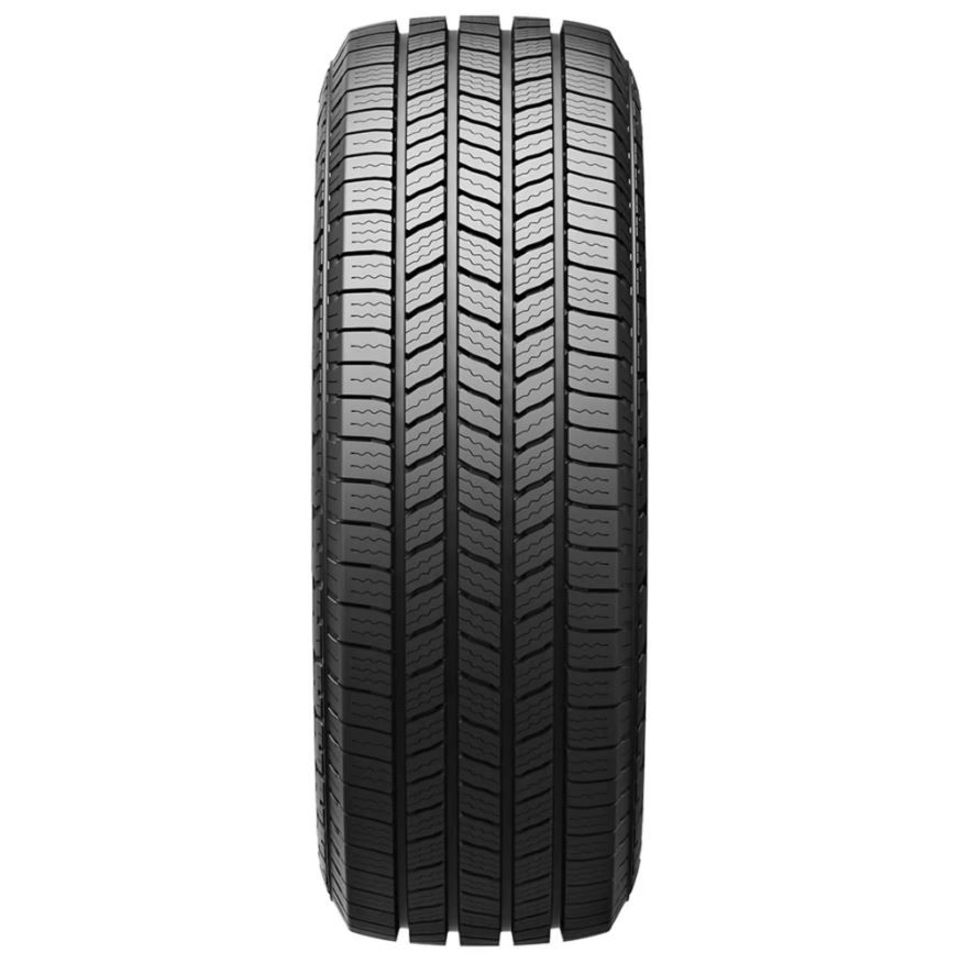 New LT 275/65R18 Firestone Transforce HT3 123S - Image 3