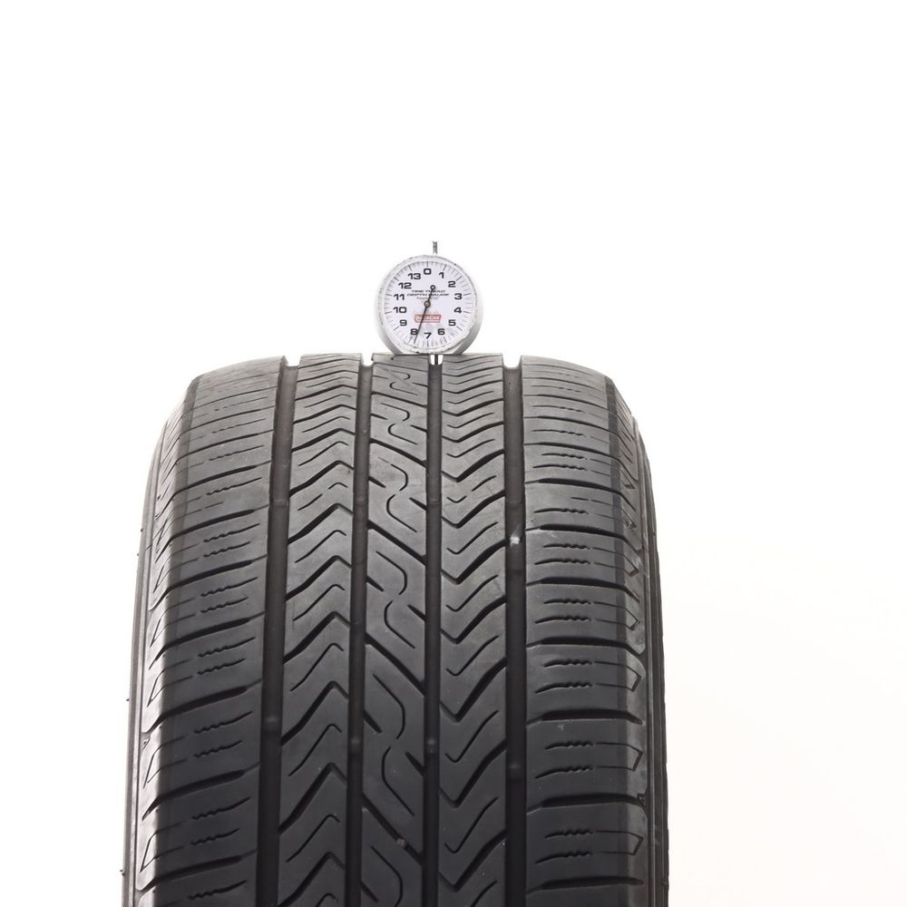 Used 235/60R18 Toyo Extensa A/S II 103H - 7.5/32 - Image 2