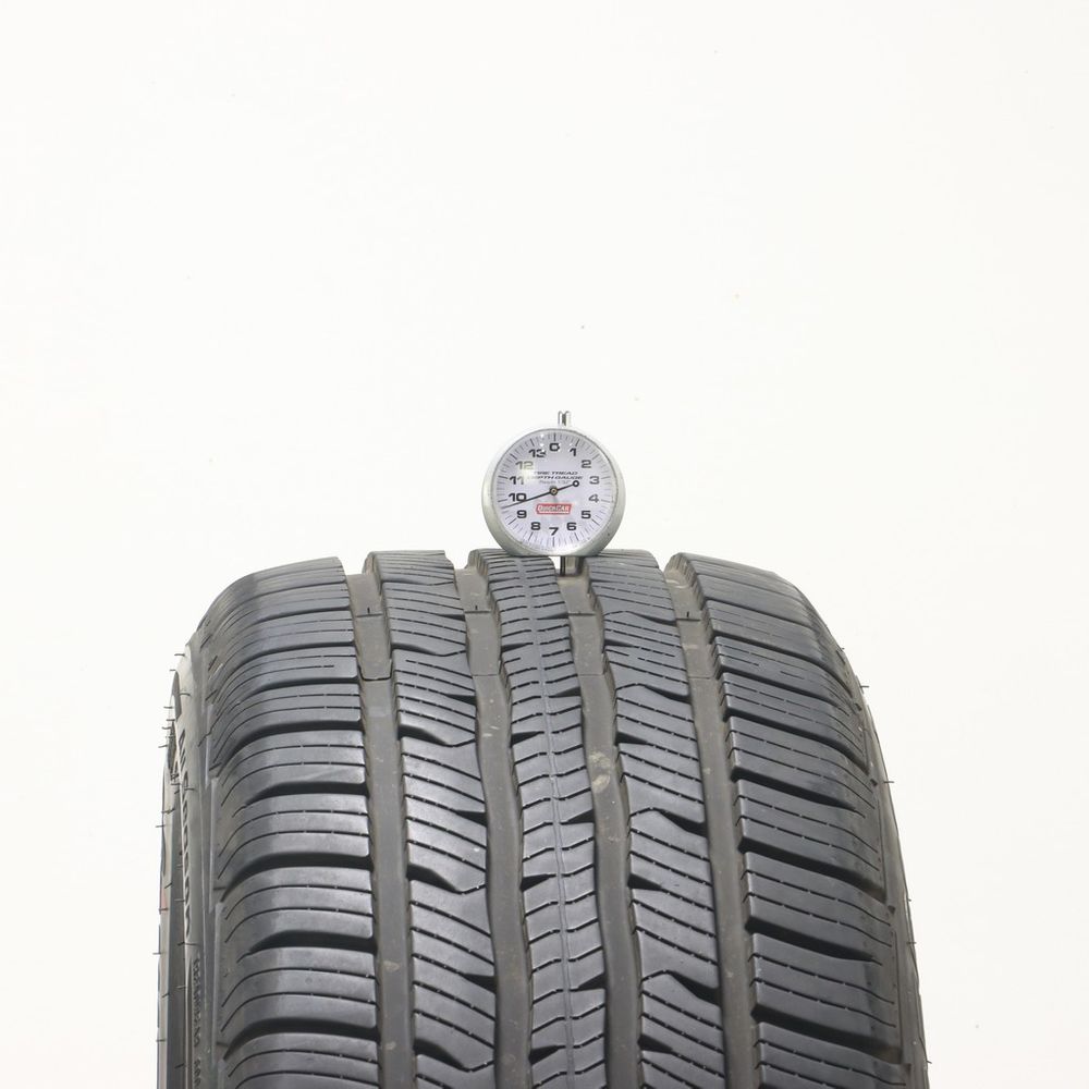 Used 245/45R18 BFGoodrich Advantage Control 100V - 9.5/32 - Image 2