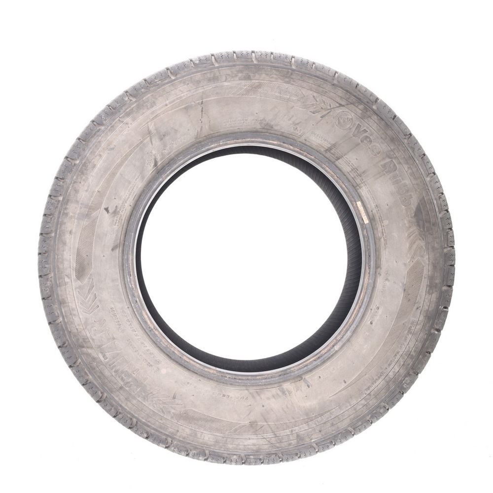 Used 265/70R17 VeeRubber Kruzer 115T - 9.5/32 - Image 3