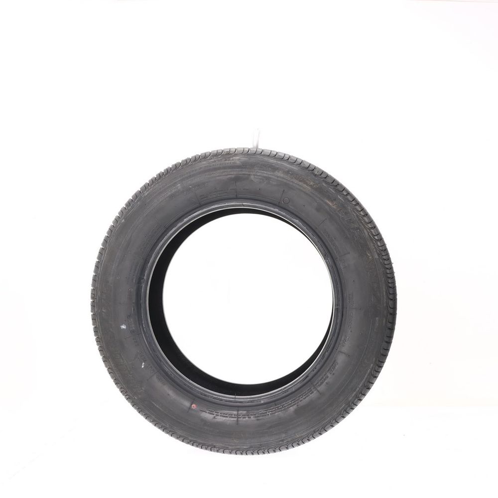 Used 195/65R15 Bridgestone Turanza ER300 91V - 9.5/32 - Image 3
