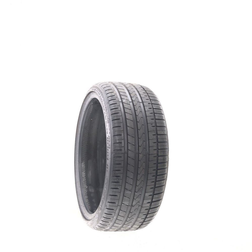 Driven Once 225/35ZR19 Falken Azenis FK510 88Y - 9/32 - Image 1
