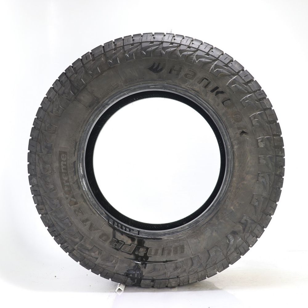 Used LT 275/70R18 Hankook Dynapro AT2 Xtreme 125/122S E - 11.5/32 - Image 3