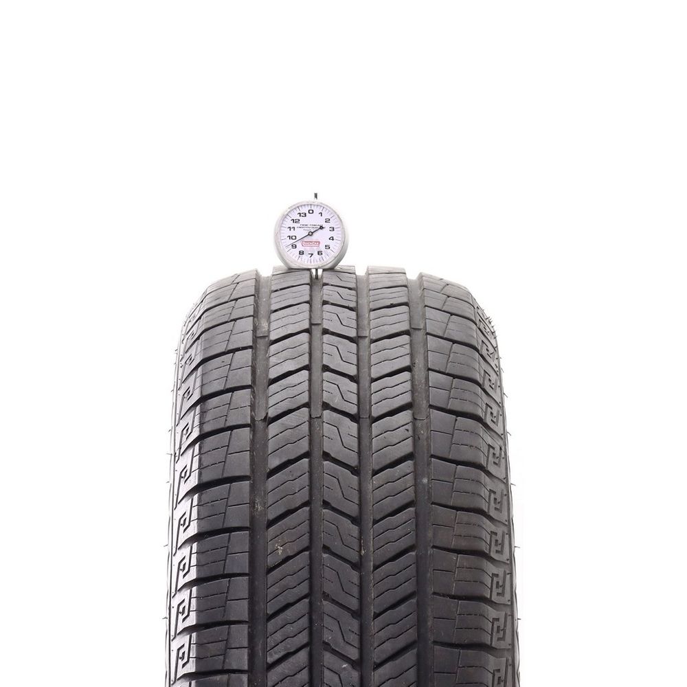 Set of (2) Used 235/65R17 Sailun Terramax HLT 104T - 7.5-9/32 - Image 5
