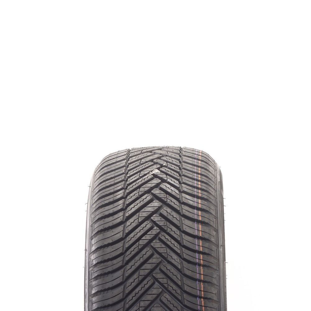 New 195/60R15 Hankook Kinergy 4S2 88V - Image 2