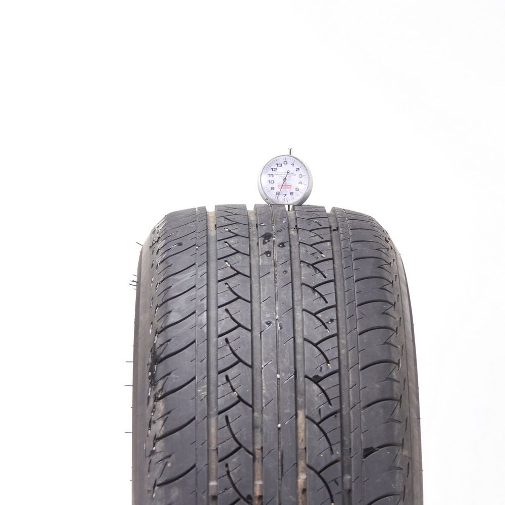 Used 235/55R19 Duro Performa T/P 105V - 7.5/32 - Image 2