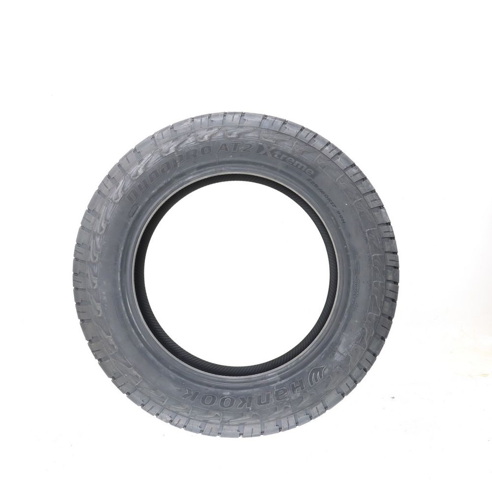 Set of (2) New 225/60R17 Hankook Dynapro AT2 Xtreme 99H - Image 3
