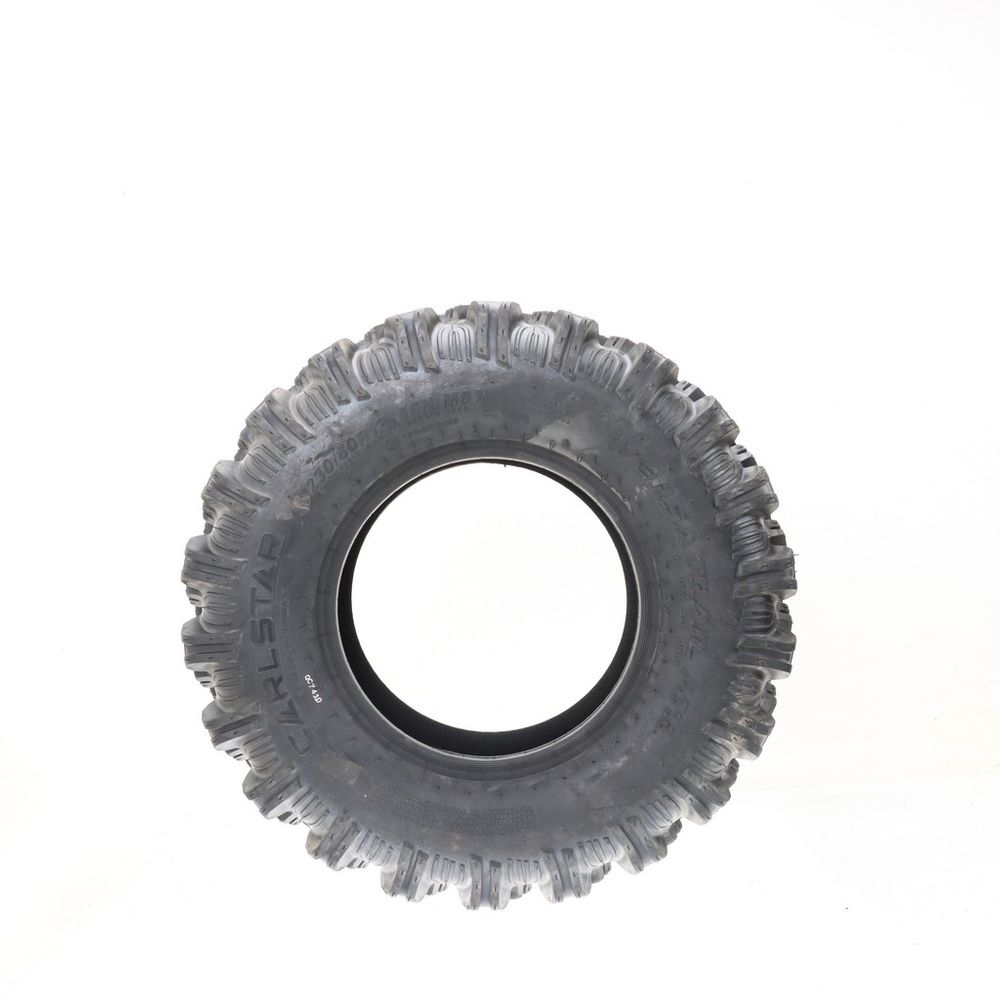 New 27X9R12 Carlstar Versa Trail ATR 55N - Image 4