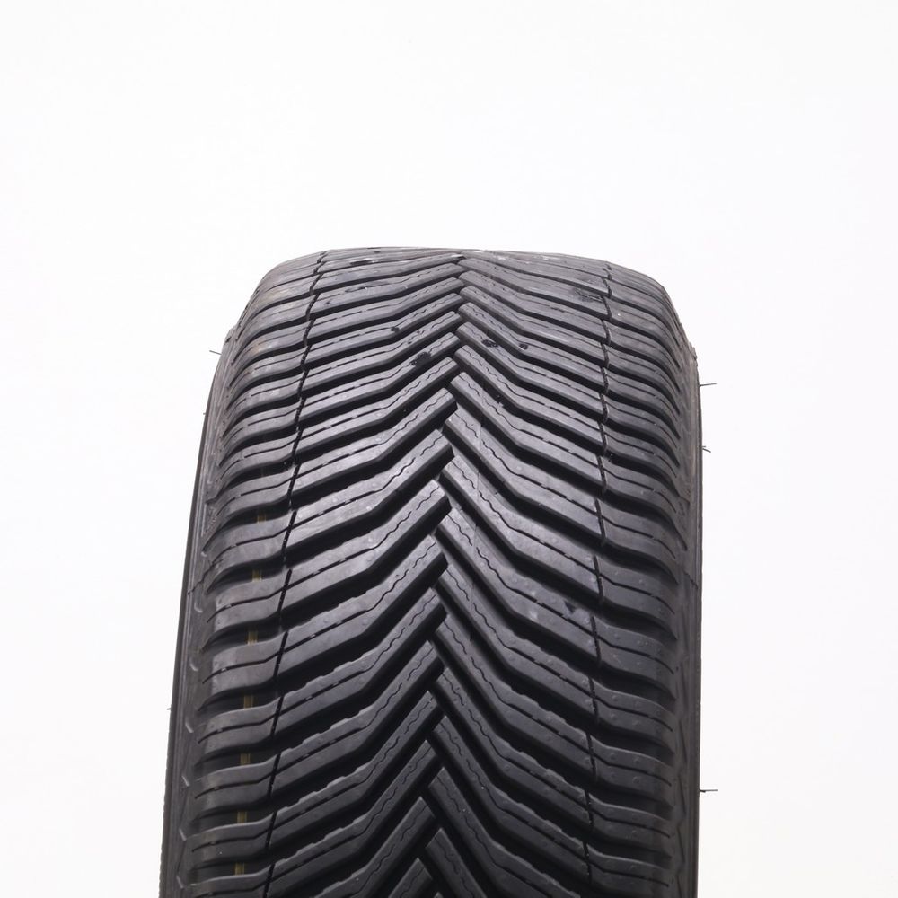 Driven Once 235/65R18 Michelin CrossClimate 2 106V - 10/32 - Image 2