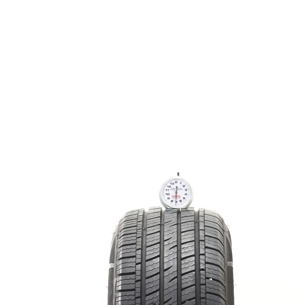 Set of (2) Used 175/65R14 Arizonian Silver Edition III 82T - 7-7.5/32 - Image 2