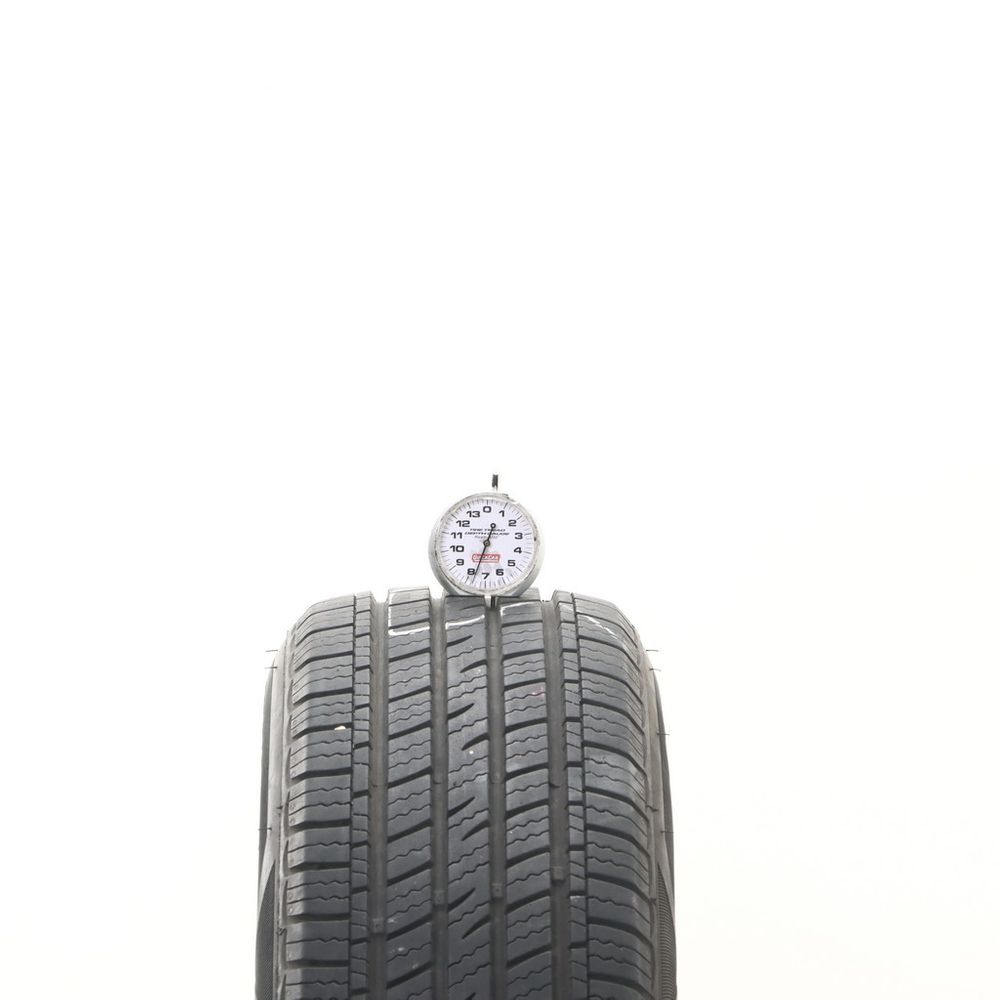 Set of (2) Used 175/65R14 Arizonian Silver Edition III 82T - 7-7.5/32 - Image 5