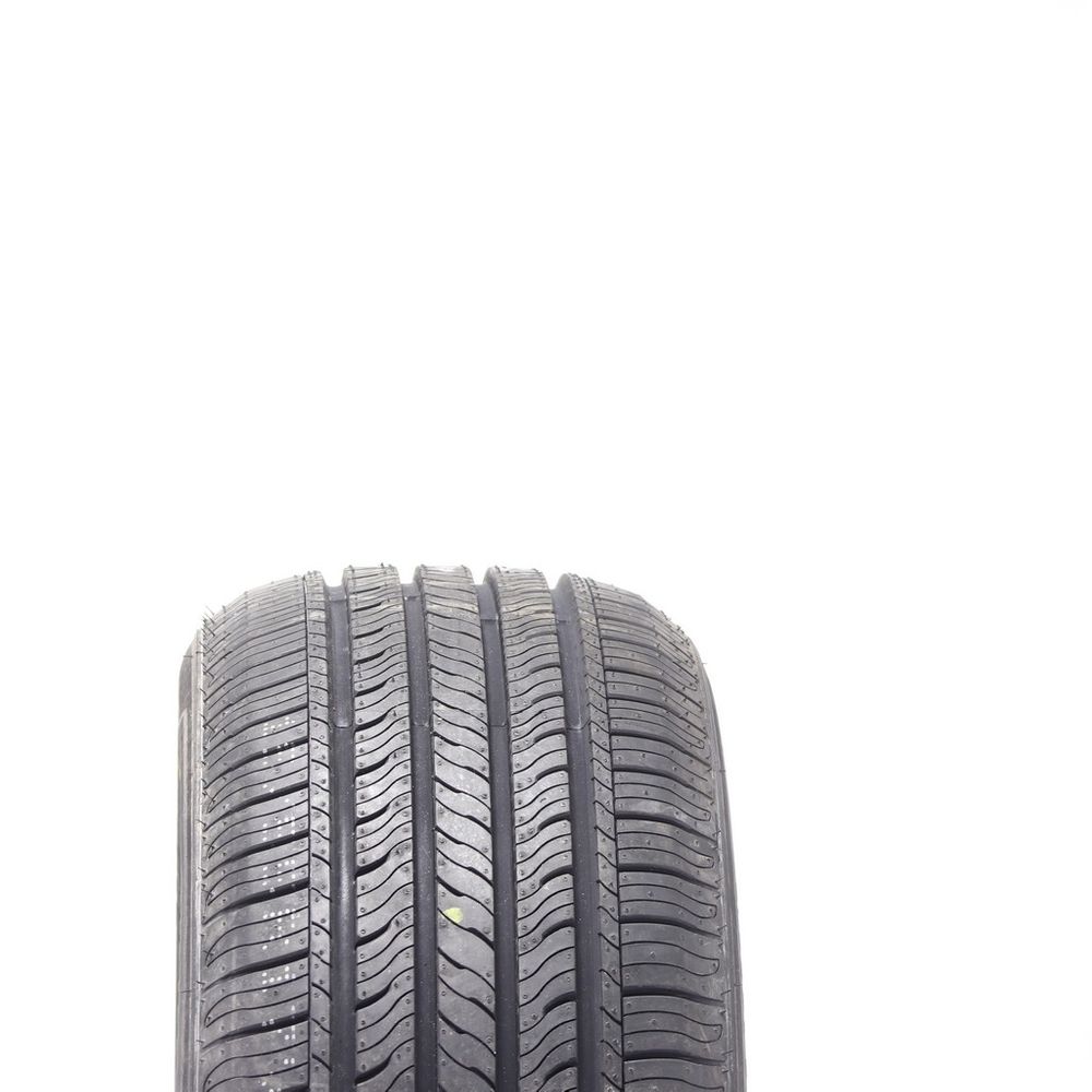 New 215/55R17 Blackhawk Street-H HH11 94V - 10/32 - Image 2