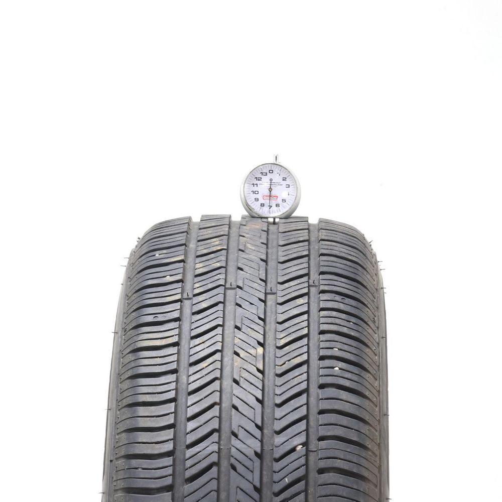 Used 225/60R18 Hankook Kinergy ST 100H - 7/32 - Image 2