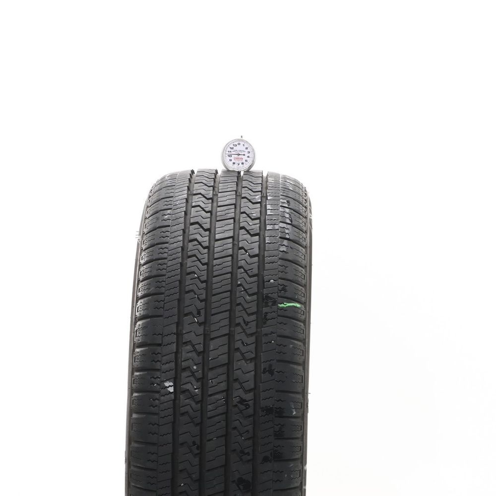 Used 235/50R19 Hercules Terra Trac Cross-V 99V - 10/32 - Image 2