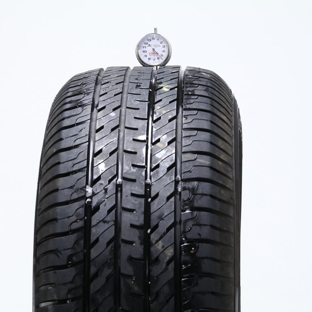 Used 275/60R20 Dextero DHT2 114H - 5/32 - Image 2