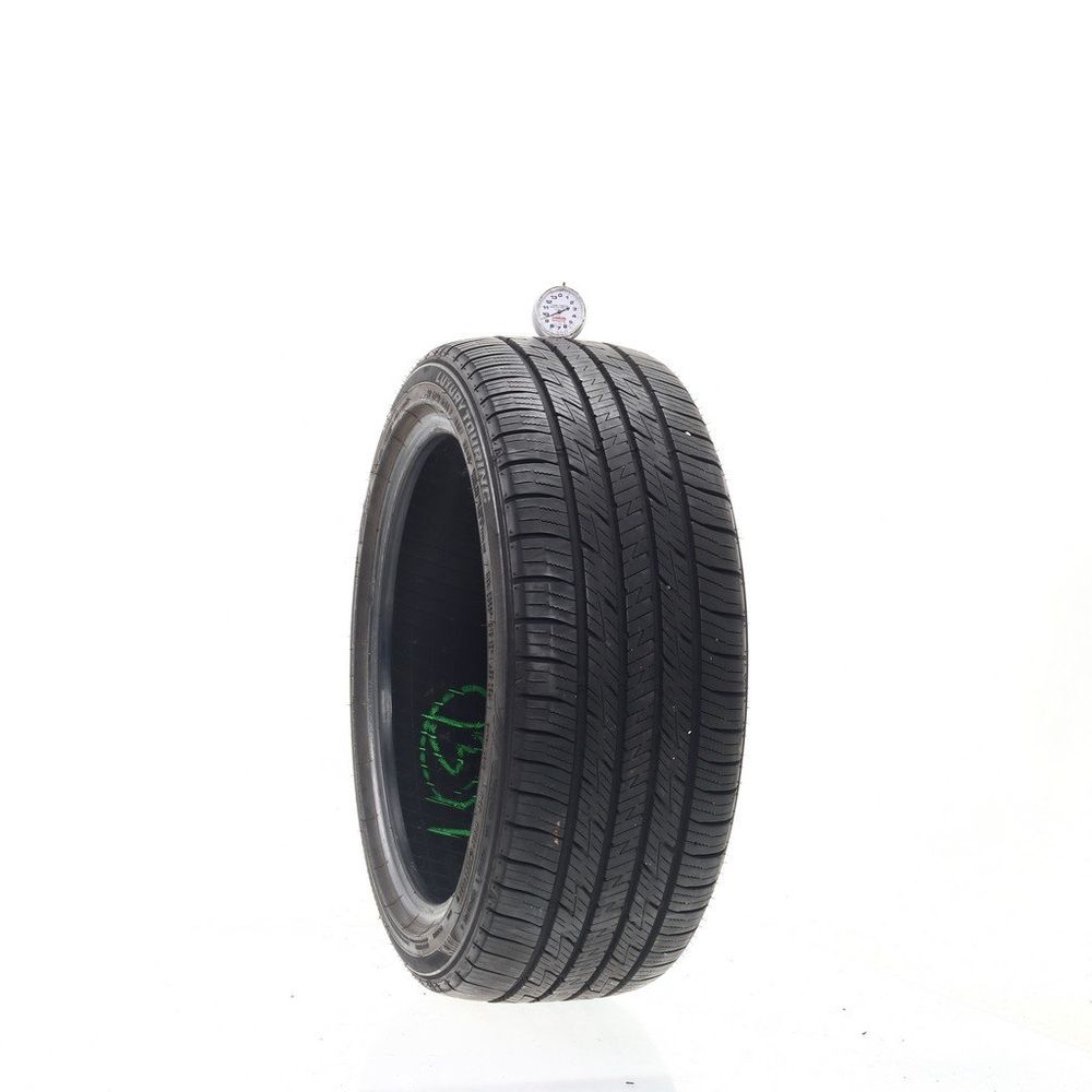 Used 215/45R17 Mazama Reputation NLW-3 91V - 9.5/32 - Image 1