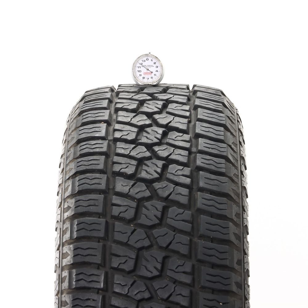 Used 275/60R20 Advanta ATX-850 115T - 11.5/32 - Image 2