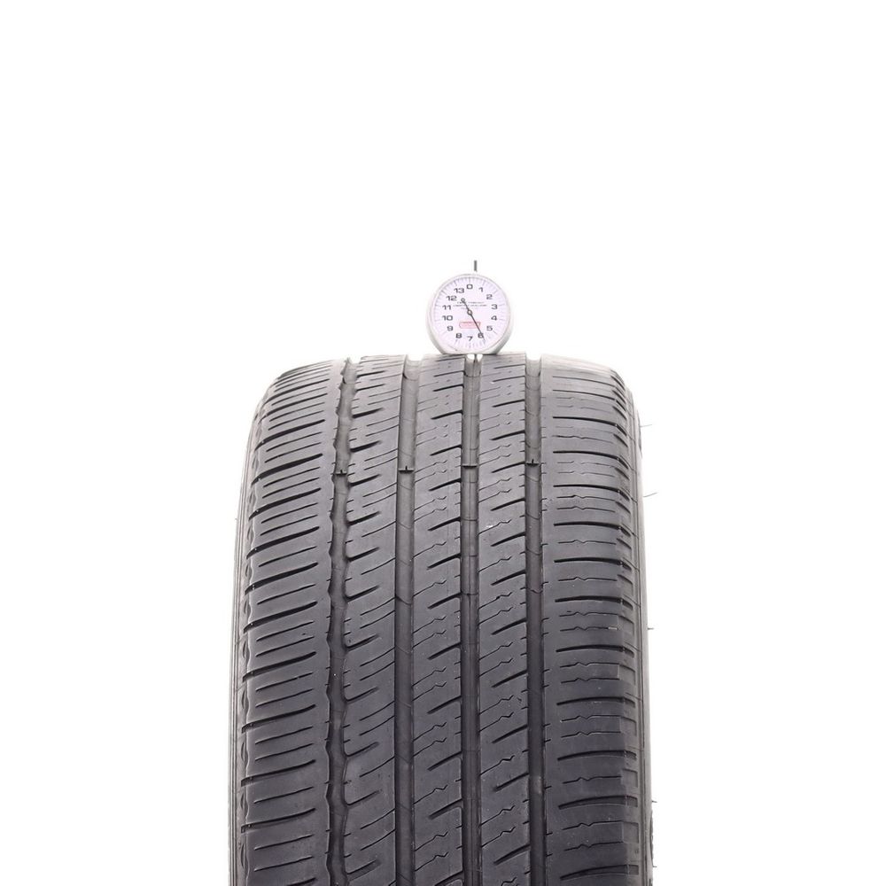 Used 225/45R18 Michelin Primacy MXM4 91V - 5.5/32 - Image 2