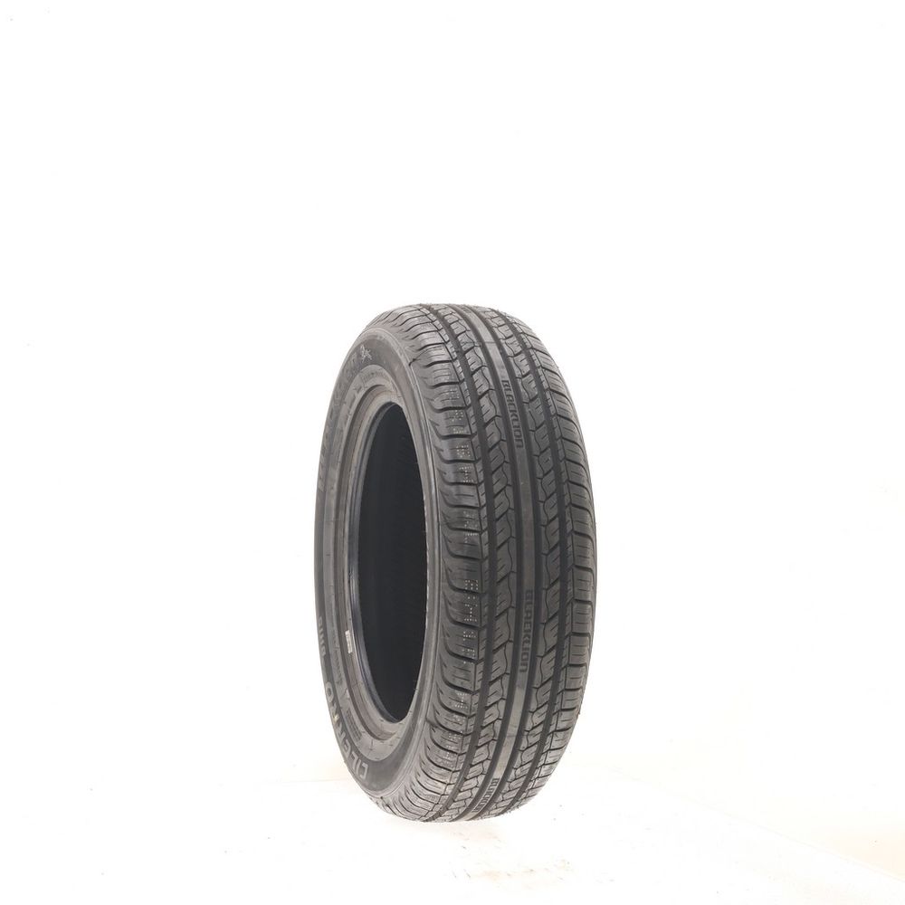 Driven Once 185/65R15 Blacklion BH15 Cilerro 92H - 10/32 - Image 1