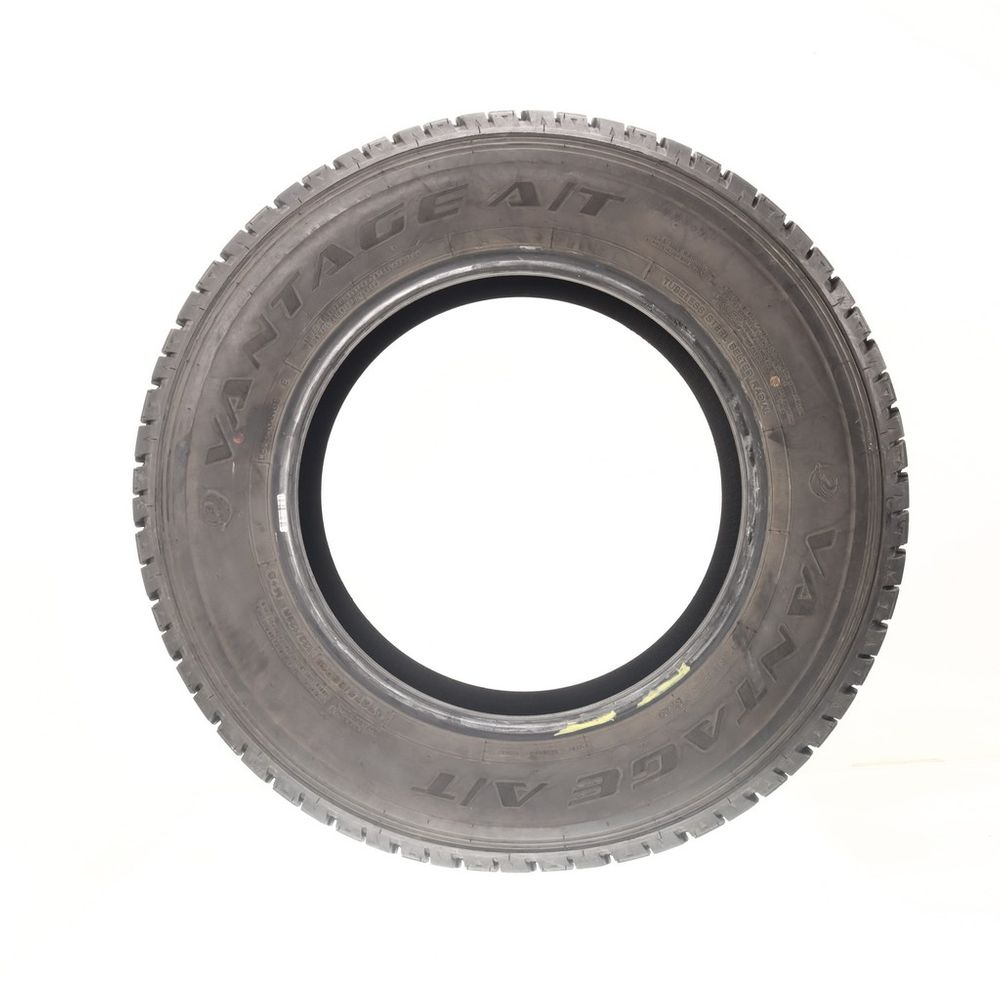 New LT 275/65R18 Vantage A/T 123/120R E - Image 3