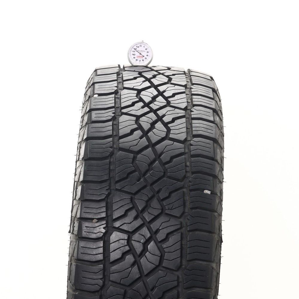 Used 275/60R20 Mastercraft Courser Trail 115T - 11.5/32 - Image 2