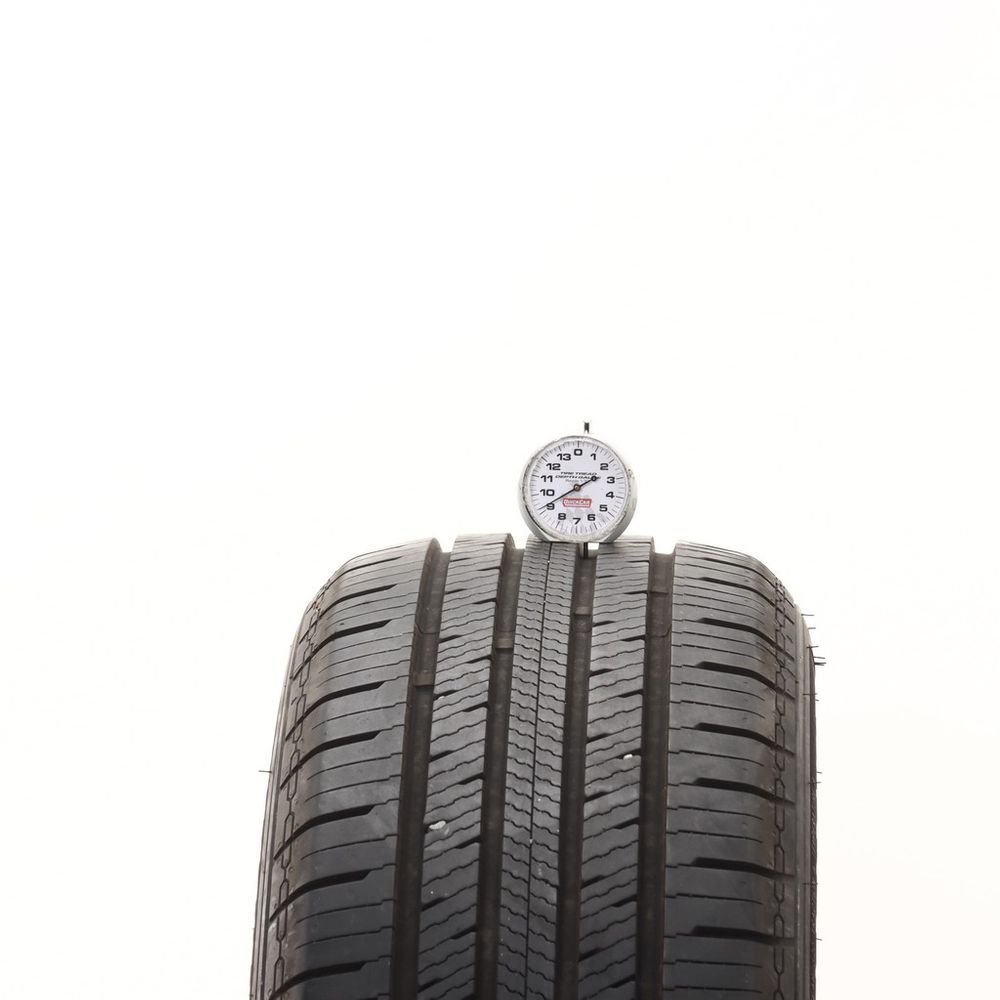 Used 215/55R18 MotoMaster Hydra Edge Tour 95H - 9/32 - Image 2