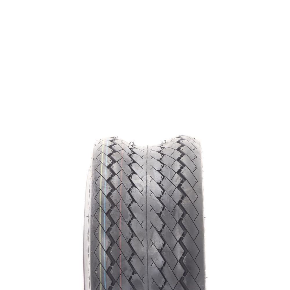 New 18X8.5-8 Power King H509 1N/A - Image 2